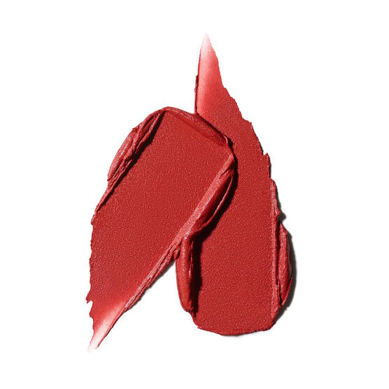 BATOM MATTE MAC BLUR POWDER KISS